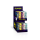 Revoltage Display Mittel