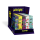 Revoltage Display Klein