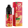 0mg Red Pineapple 10ml