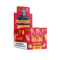 10mg Red Pineapple 10ml