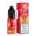 10mg Red Pineapple 10ml