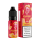 20mg Red Pineapple 10ml