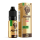 0mg Tobacco Gold 10ml