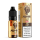 10mg Tobacco Gold 10ml