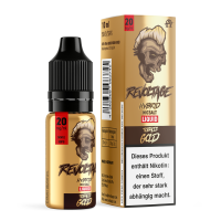 20mg Tobacco Gold 10ml