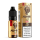 20mg Tobacco Gold 10ml