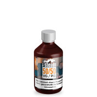 Base Cyber Taste 50/50 500ml
