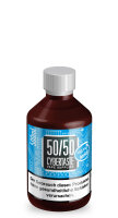 Base Cyber Taste 50/50 500ml