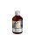 Base Cyber Taste 50/50 500ml