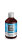 Base Cyber Taste 50/50 500ml