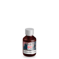 Base Cyber Taste 80/20 100ml