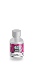 Base Cyber Taste 80/20 100ml