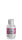 Base Cyber Taste 80/20 100ml