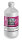 Base  Cyber Taste 80/20 1000ml
