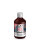 Base  Cyber Taste 80/20 500ml