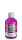 Base  Cyber Taste 80/20 500ml