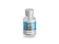 Base Cyber Taste 50/50 100ml