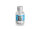 Base Cyber Taste 50/50 100ml