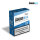 Modubox Blue 500mAh