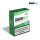 Modubox Green 500mAh