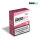 Modubox Pink 500mAh