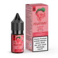 20mg Super Strawberry 10ml