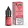20mg Super Strawberry 10ml Lot AT-SS-L-20-5050-01042024