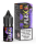 10mg Flex E-LIQUID Overdosed  GRAPE 10ml