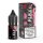 20mg Flex E-LIQUID Overdosed  Strawberry 10ml Lot AT-OPL-20-5050-1092024