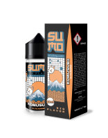 Sumo Komusubi 10 in 120ml
