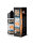 Sumo Komusubi 10 in 120ml Lot 01250043