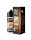 Sumo Komusubi 10 in 120ml