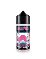 Sumo Sekiwake 10 in 120ml