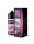 Sumo Sekiwake 10 in 120ml