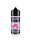 Sumo Sekiwake 10 in 120ml