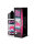 Sumo Sekiwake 10 in 120ml