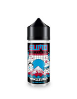 Sumo Yokozuna 10 in 120ml