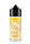 A´Foch Baane 10 in 120ml