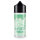 A´Foch Fresh 10 in 120ml