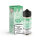 A´Foch Fresh 10 in 120ml
