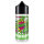 Chomk! Tremendous 10ml in 120ml