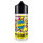 Chomk! Mastodon 10ml in 120ml