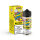 Chomk! Mastodon 10ml in 120ml