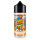 Chomk! Humongous 10ml in 120ml Lot 04250005