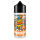Chomk! Humongous 10ml in 120ml
