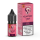 10mg Laser Lychee  10ml