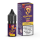 Revoltage Hybrid Nicsalt Liquid 20mg Punky Passion Fruit 10ml
