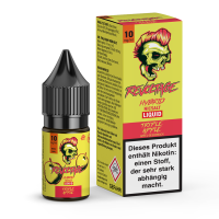 10mg Triple Apple 10ml