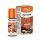 FlavourArt Haselnuss 10 ml Aroma