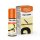 FlavourArt Vanille Bourbon 10 ml Aroma